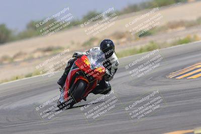 media/Sep-30-2023-SoCal Trackdays (Sat) [[636657bffb]]/Turn 15 (1120am)/